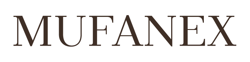 MUFANEX