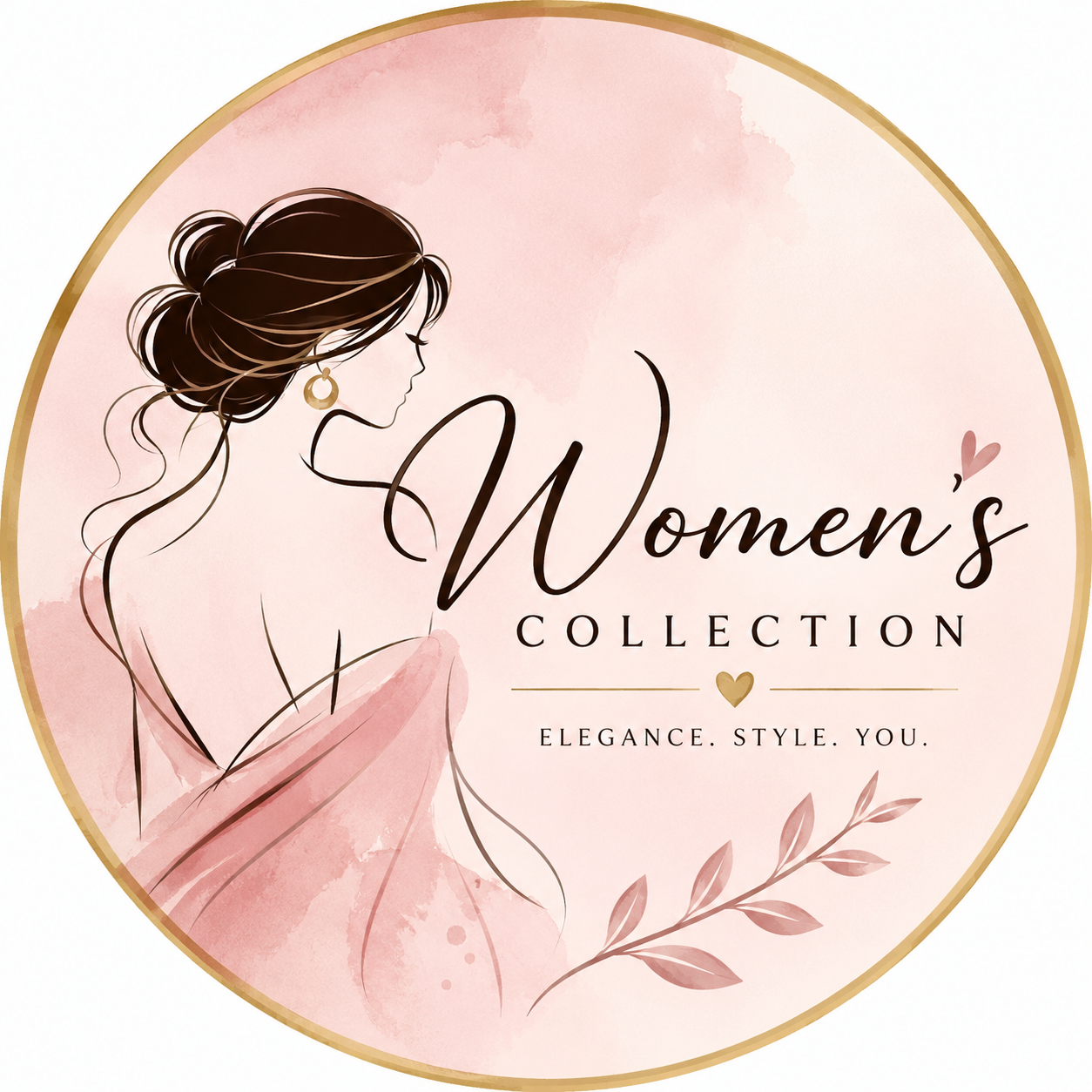 Women's Collection